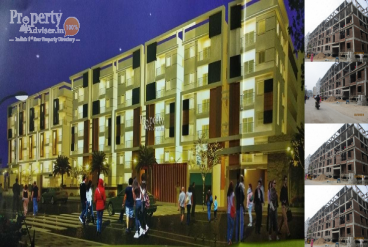 Latest update on Golden Oriole Block A Apartment on 24-Dec-2019