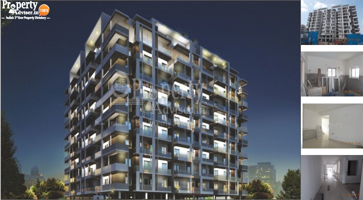 Latest update on Hamptons Apartment on 03-Oct-2019