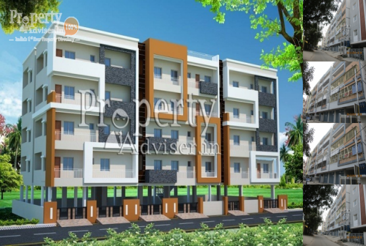 Latest update on Indra Prasthan Apartment on 31-Dec-2019