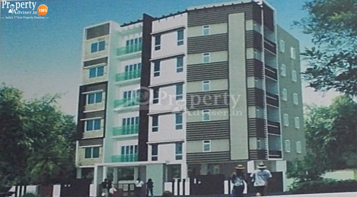 Latest update on Jaya Hill Top Apartment on 18-Feb-2020