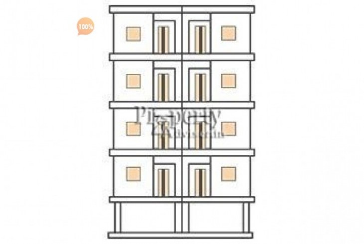 Latest update on Madhav Residency Apartment on 20-Jul-2019 Latest update on Madhav Residency Apartment on 20-Jul-2019