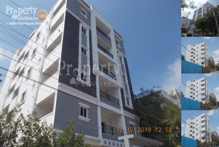 Latest update on Mapple Homes - D Apartment on 18-Jan-2020