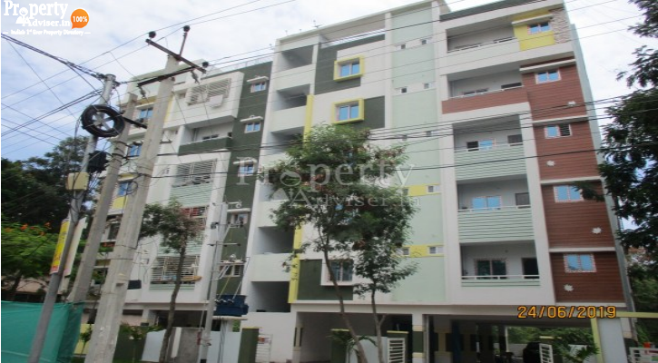 Latest update on Mapple Leaf Apartment on 24-May-2019 Latest update on Mapple Leaf Apartment on 24-May-2019