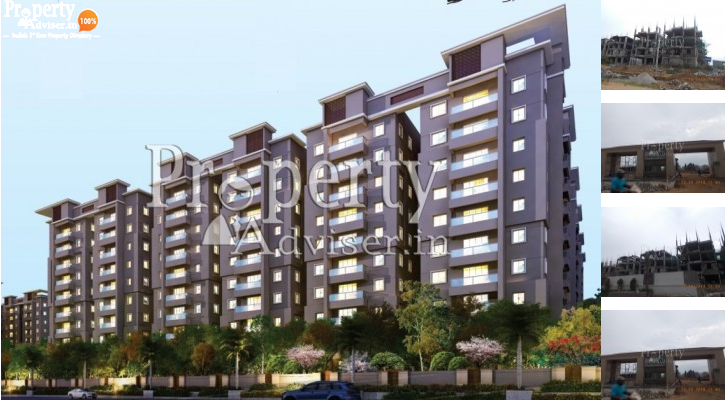 Latest update on Mayfair Apartment Apartment on 23-Oct-2019
