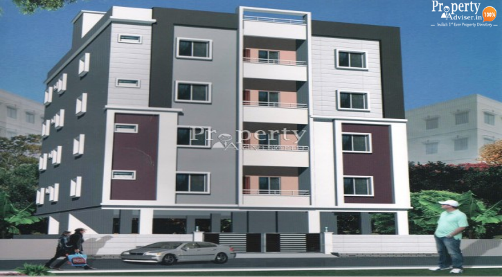 Latest update on Nirvanas Lorven Apartment on 22-Jun-2019 Latest update on Nirvanas Lorven Apartment on 22-Jun-2019