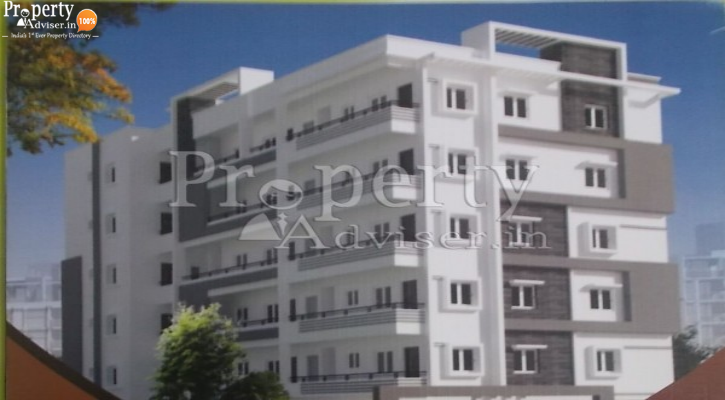 Latest update on Primarks Sukriti Apartment on 07-Jun-2019 Latest update on Primarks Sukriti Apartment on 07-Jun-2019