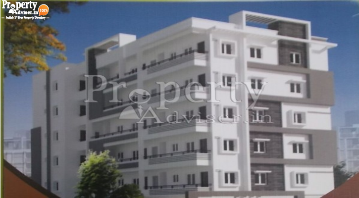 Latest update on Primarks Sukriti Apartment on 07-May-2019 Latest update on Primarks Sukriti Apartment on 07-May-2019