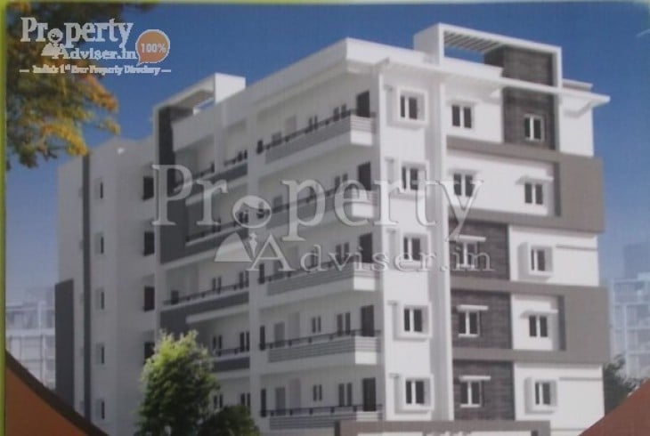 Latest update on Primarks Sukriti Apartment on 20-Jul-2019 Latest update on Primarks Sukriti Apartment on 20-Jul-2019