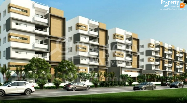 Latest update on RV Advaita Block E Apartment on 11-Jun-2019 Latest update on RV Advaita Block E Apartment on 11-Jun-2019