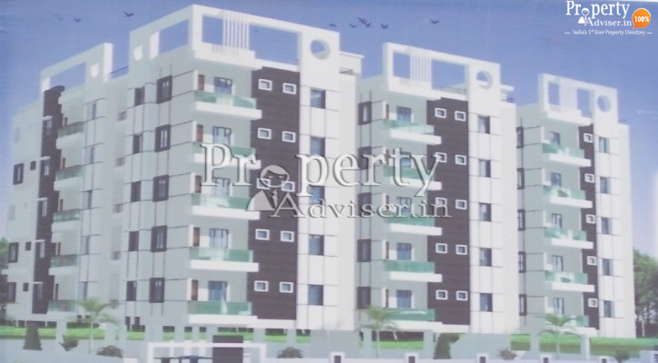 Latest update on S R MAKTHA Apartment on 14-Aug-2019 Latest update on S R MAKTHA Apartment on 14-Aug-2019