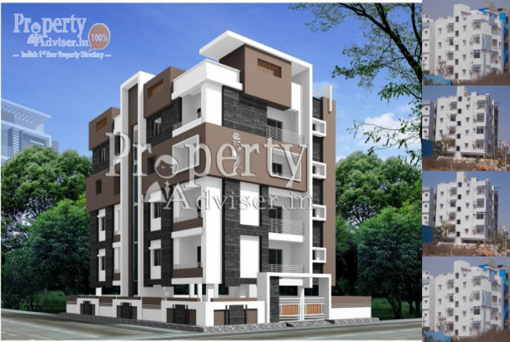 Latest update on Sankalpa Constructions - B Apartment on 22-Feb-2020