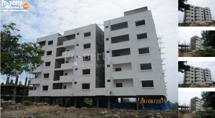Latest update on SR Gold Apartment on 24-May-2019 Latest update on SR Gold Apartment on 24-May-2019