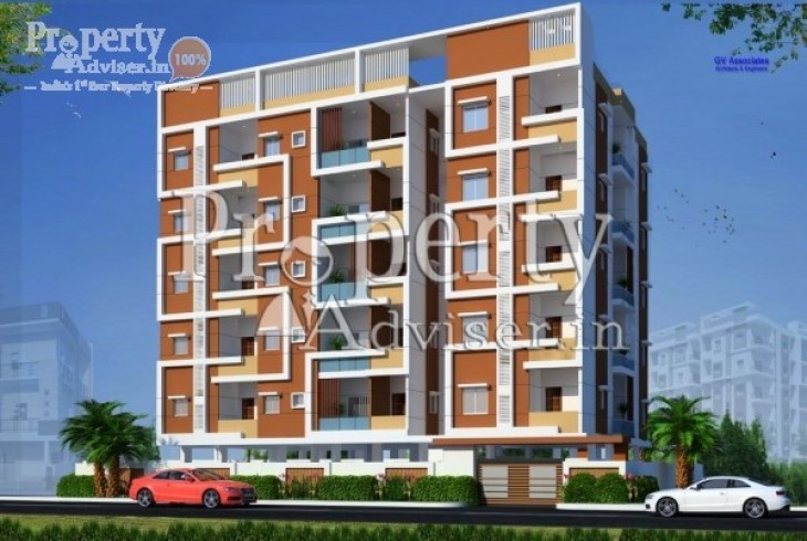 Latest update on Sudeesha Lake View Apartment on 26-Jun-2019 Latest update on Sudeesha Lake View Apartment on 26-Jun-2019