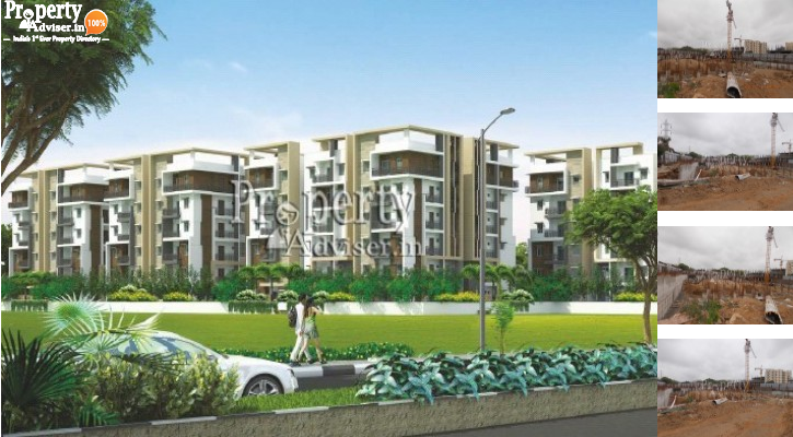 Latest update on Vertex Premio F Apartment on 06-Jun-2019 Latest update on Vertex Premio F Apartment on 06-Jun-2019