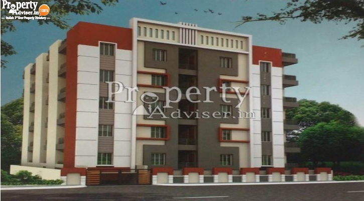 Latest update on Vishnu Priya Enclave Apartment on 06-Sep-2019 Latest update on Vishnu Priya Enclave Apartment on 06-Sep-2019
