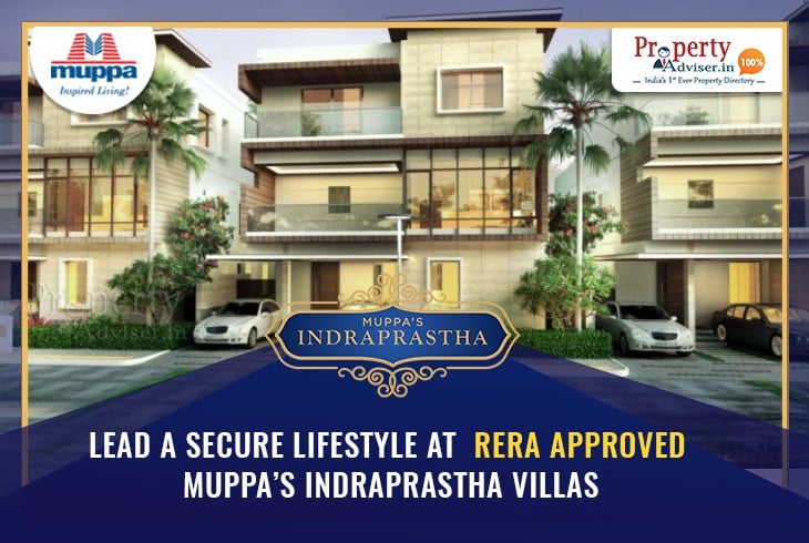 lead-secure-lifestyle-rera-approved-muppa-indraprastha-villas