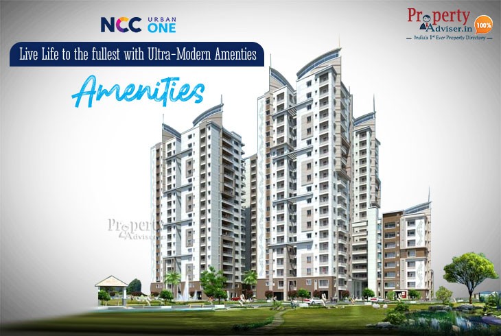 live-life-fullest-with-ncc-urban-one-ultra-modern-amenties