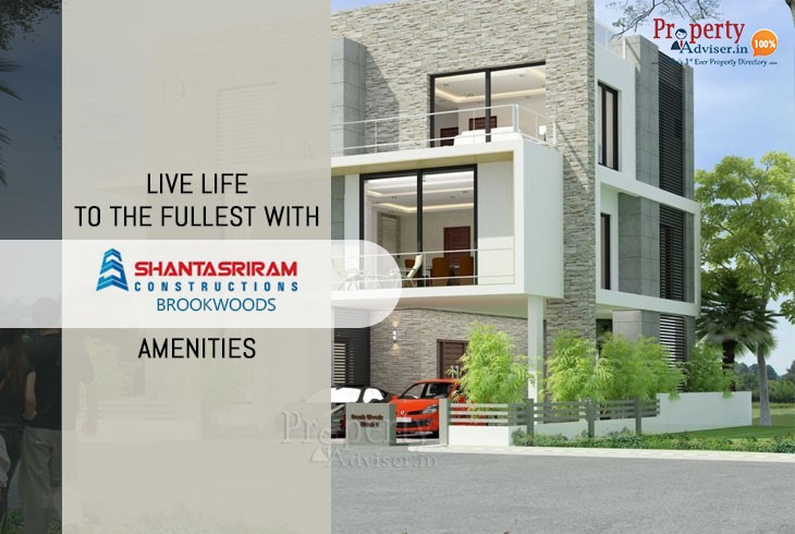 live-life-fullest-with-shanta-sriram-brookwoods-amenities