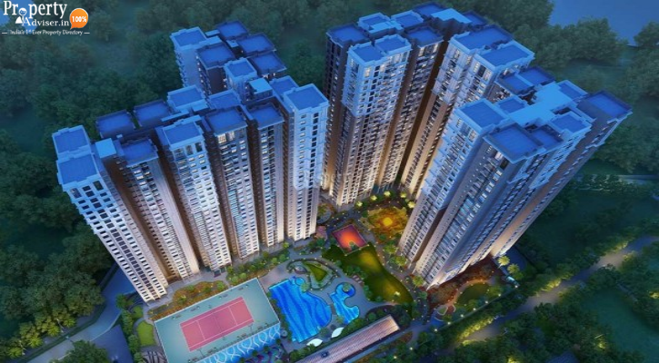 Marina Skies Tower 1 Apartment Got a New update on 04-Oct-2019 Marina Skies Tower 1 Apartment Got a New update on 04-Oct-2019
