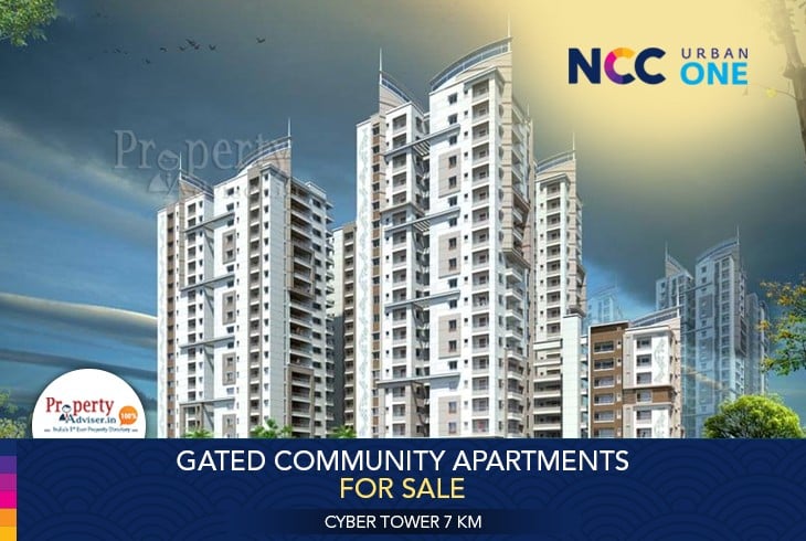 ncc-urban-one-gated-community-apartments-cybertower-7km