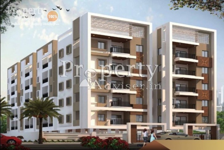 NESTCON CLR RESIDENCY in Alwal updated on 11-Jul-2019 with current status