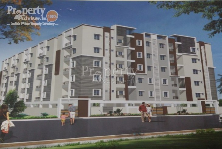 Sree Nilayam in Pragati Nagar Updated with latest info on 01-Aug-2019
