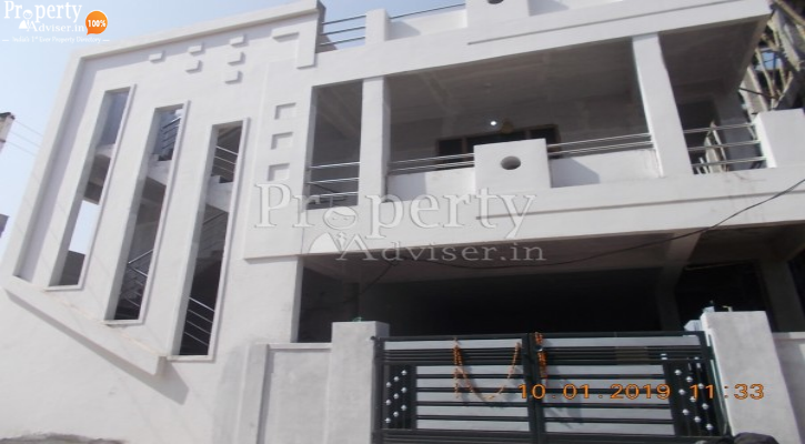 Laxmi Builders in Ameenpur Updated with latest info on 03-Oct-2019