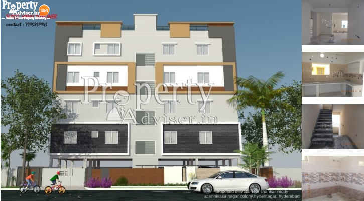 Shree Hanu Designer in Kukatpally Updated with latest info on 03-Oct-2019