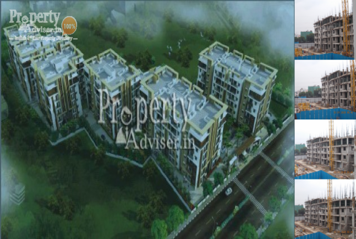 Vertex Premio D in Kukatpally Updated with latest info on 04-Jan-2020