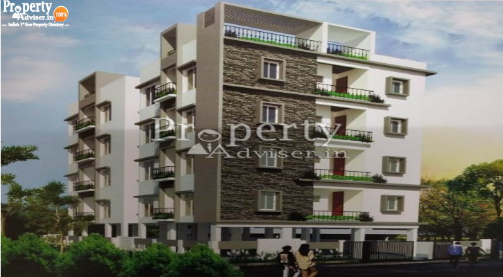 Lake Retreat in Kondapur Updated with latest info on 06-Jun-2019