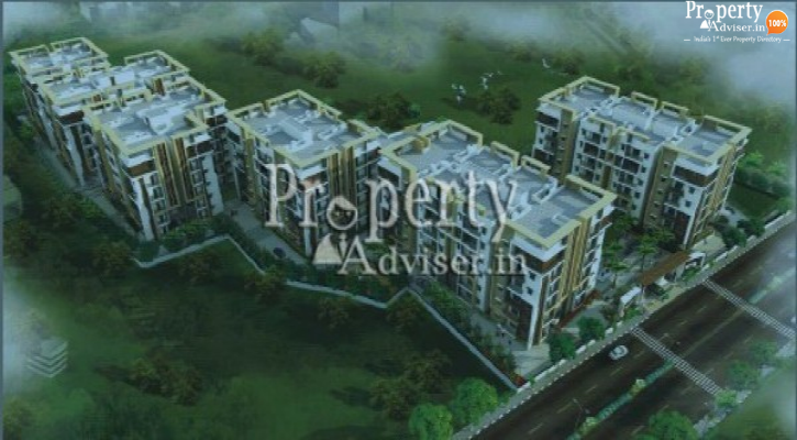 Vertex Premio D in Kukatpally Updated with latest info on 06-Jun-2019