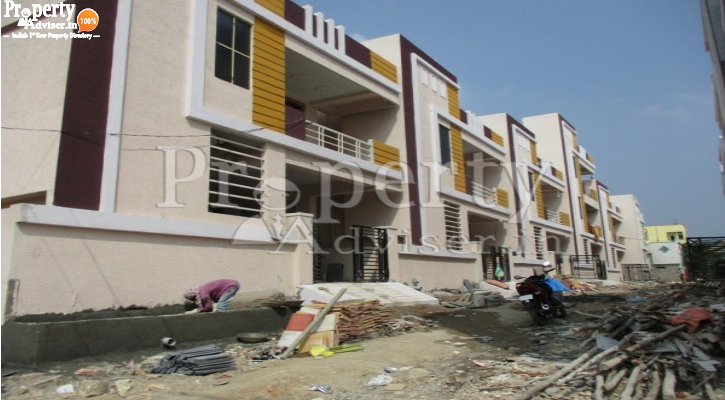 Tripura Enclave in Ameenpur Updated with latest info on 06-Nov-2019