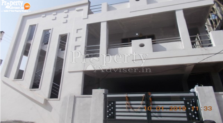 New Update on 06-Sep-2019 for Laxmi Builders Independent house Laxmi Builders in Ameenpur Updated with latest info on 06-Sep-2019