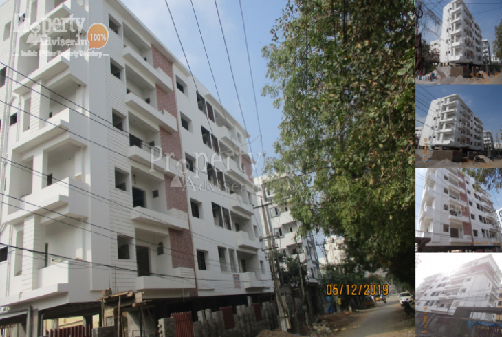 Shodha K7 in Kondapur Updated with latest info on 07-Jan-2020
