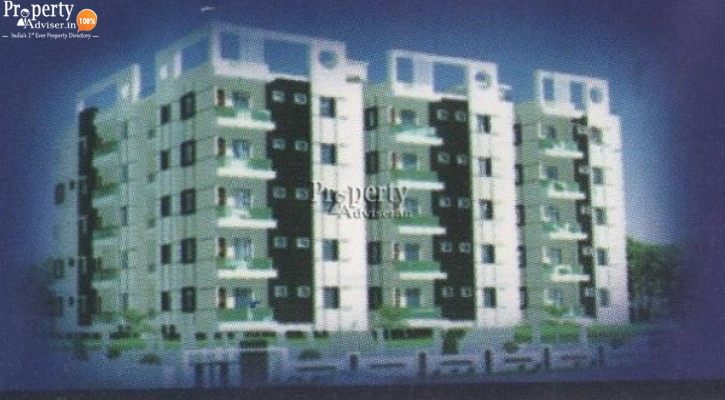 New Update on 07-Jun-2019 for SR Road No 1 Apartment SR Road No 1 in Miyapur Updated with latest info on 07-Jun-2019