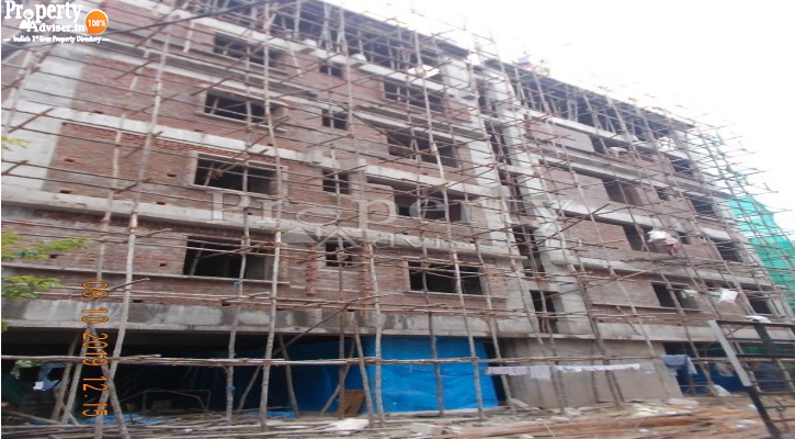 VVR Constructions in Moti Nagar Updated with latest info on 10-Oct-2019