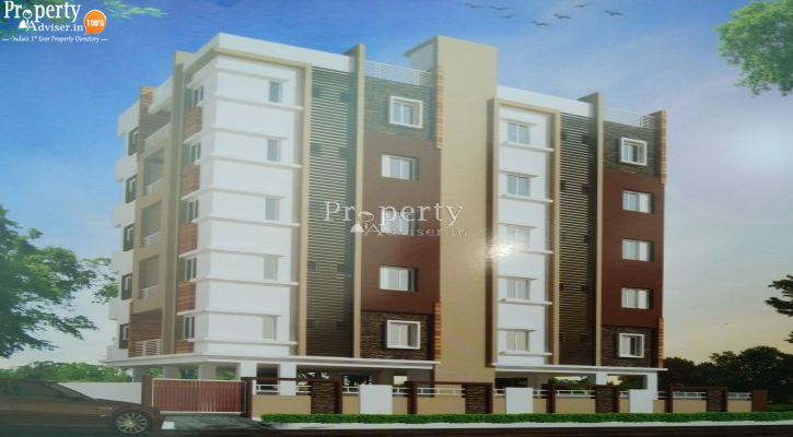 New Update on 11-Jun-2019 for Vision Arcade Apartment Vision Arcade in Miyapur Updated with latest info on 11-Jun-2019