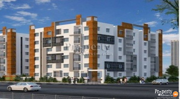 ANUHAR - Nature Walk in Puppalaguda Updated with latest info on 12-Dec-2019