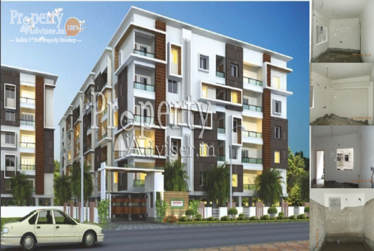 Shanta Sriram Chalet Meadows - A in Musheerabad Updated with latest info on 12-Dec-2019