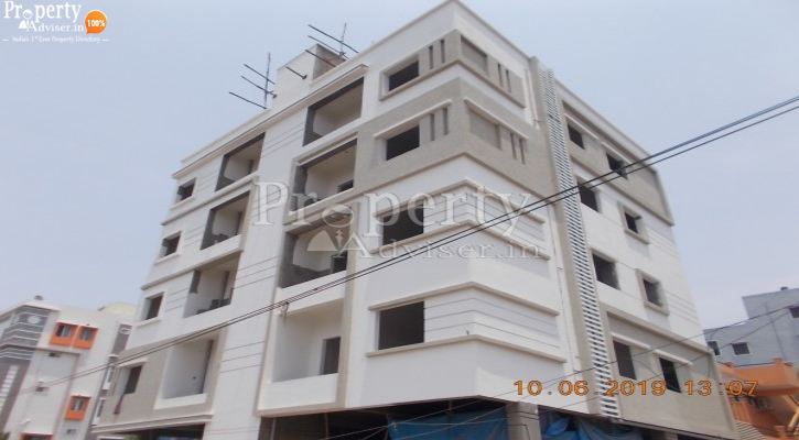 Vasanth Construction in Borabanda Updated with latest info on 13-May-2019