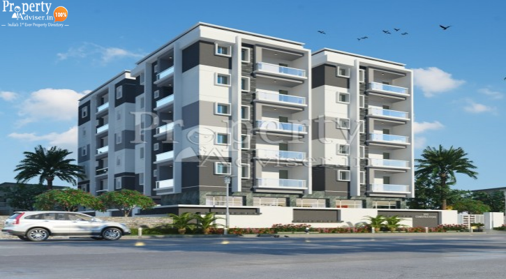 SSD Constructions 2 in Moti Nagar Updated with latest info on 17-Aug-2019