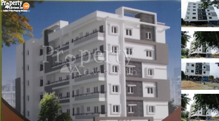 Primarks Sukriti in Miyapur Updated with latest info on 17-Sep-2019