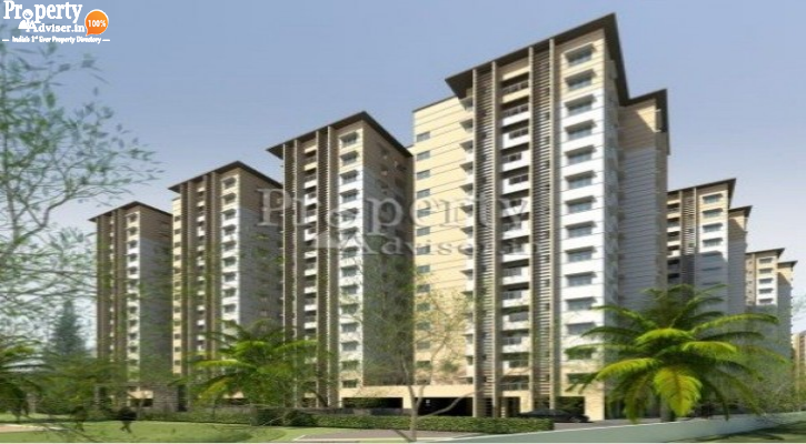 Necklace Pride Block D in Kavadiguda Updated with latest info on 18-Sep-2019