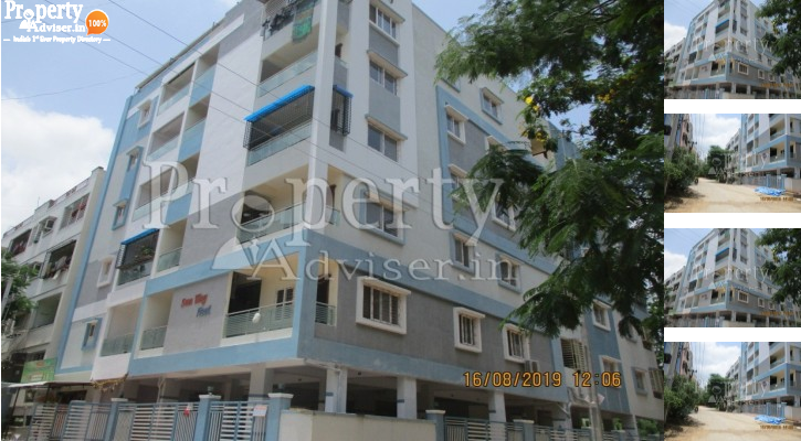 Sunway Nest in Bachupalli Updated with latest info on 19-Aug-2019