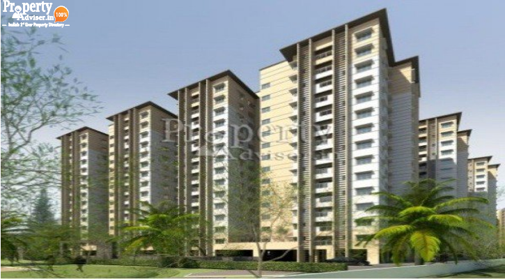 Necklace Pride Block D in Kavadiguda Updated with latest info on 20-May-2019