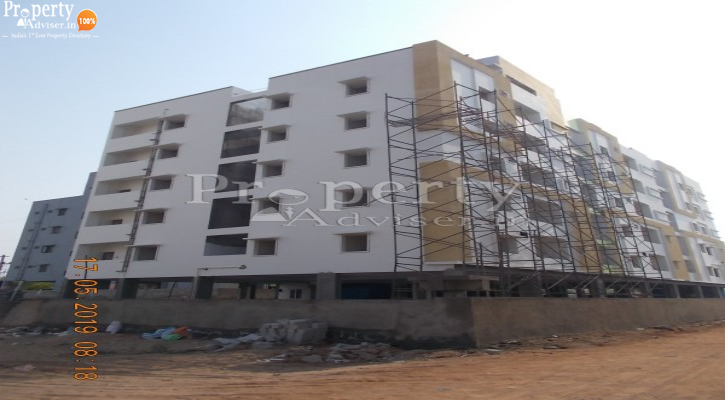 Sai Sudha Constructions in Medipally Updated with latest info on 21-May-2019