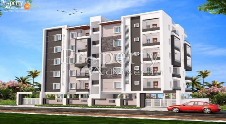 Viswas Saket Enclave in Miyapur Updated with latest info on 22-Jan-2020