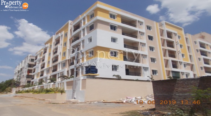 Vigneswara Constructions in Suchitra Junction Updated with latest info on 22-May-2019