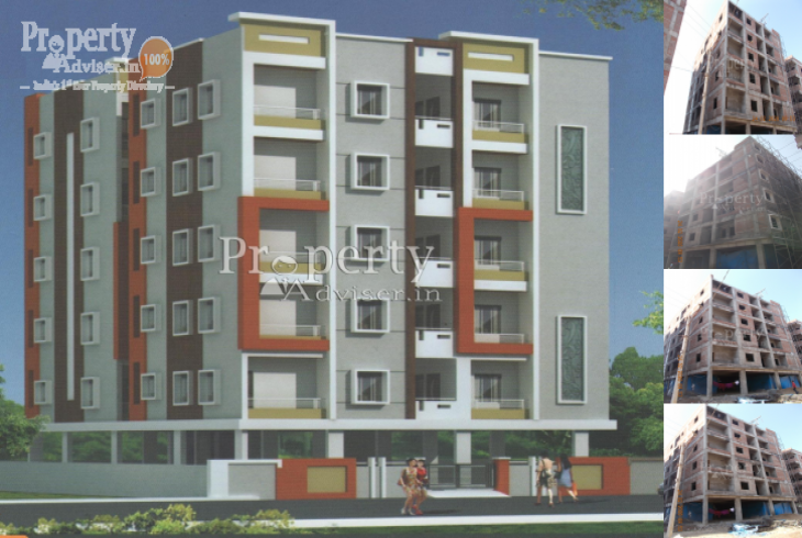 Sahasra Nilayam in Gajularamaram Updated with latest info on 25-Feb-2020