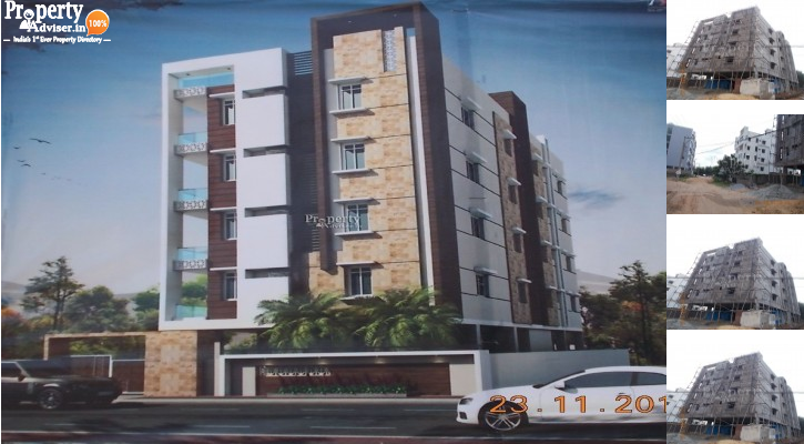 Eternal Group - 2 in Mansoorabad Updated with latest info on 25-Sep-2019